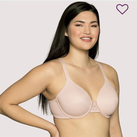 Underwire bra - Picture 3 of 5